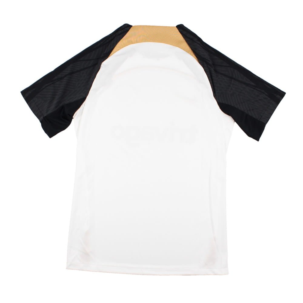 re_1698287438_chelsea-2023-2024-strike-training-football-kids-shirt-back