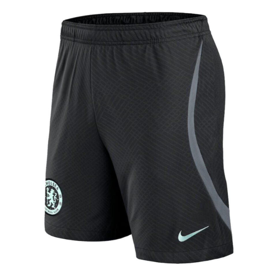 2023-2024 Chelsea Dry Strike Shorts