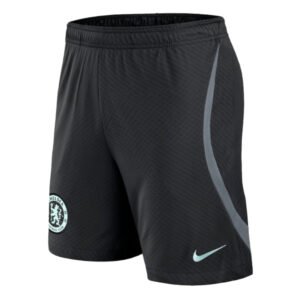 re_1698288405_chelsea-2023-2024-dry-strike-football-shorts-black_38dbce10-c172-4e67-88a0-f469a317bff4