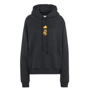 re_1698288809_real-madrid-2023-2024-lifestyle-football-hoody-black