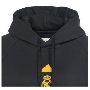 re_1698288809_real-madrid-2023-2024-lifestyle-football-hoody-black-back