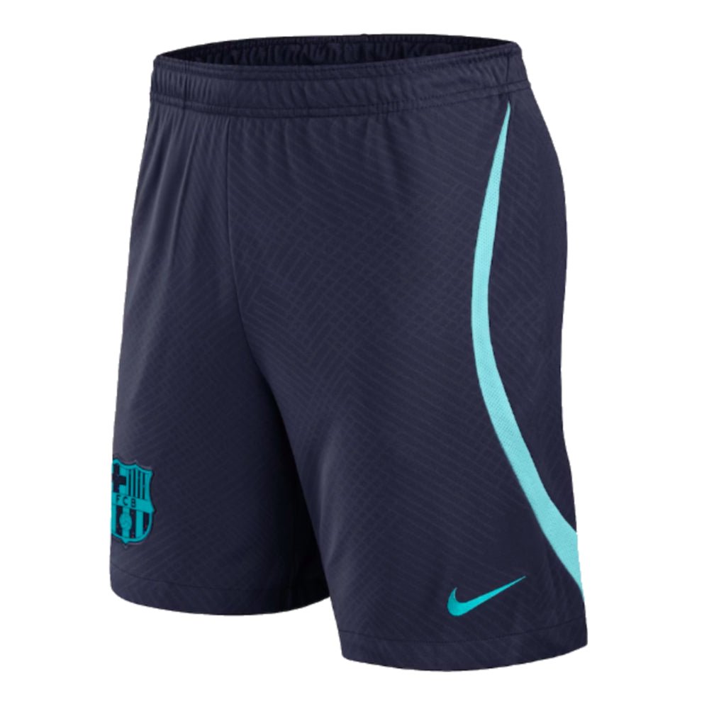 re_1698291927_barcelona-2023-2024-dri-strike-football-shorts-thunder