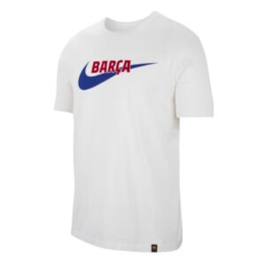 re_1698292279_barcelona-2023-2024-swoosh-club-football-tee-white_2e949d16-4892-4b62-9e38-98a865197ae9