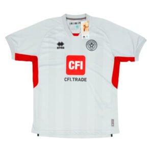 re_1698293172_2023-2024-sheffield-united-third-football-shirt