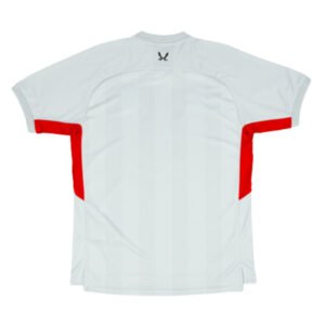 re_1698293172_2023-2024-sheffield-united-third-football-shirt-back