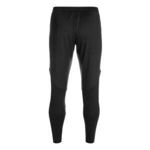 re_1698617649_atletico-madrid-2023-2024-training-football-pants-black-back_bc59e372-0c98-4f7e-9648-01c30aedaf8c
