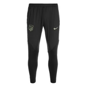 re_1698617649_atletico-madrid-2023-2024-training-football-pants-black_c8675eb0-4440-4f43-89ab-7aff1f1b3611