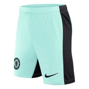 re_1698618758_chelsea-2023-2024-third-football-shorts-mint-foam_6a796432-51ab-4c87-83ad-33499cb40d83