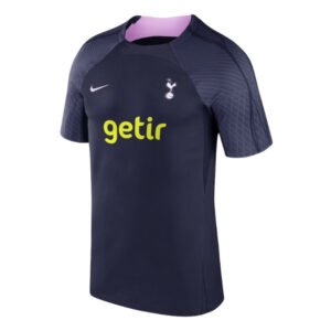 re_1698638282_tottenham-2023-2024-strike-football-training-top-kids-marine-violet_6ee3099e-18b9-48e6-9704-4a3c7fe0aa6c