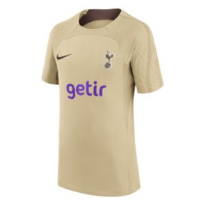 re_1698645620_tottenham-2023-2024-training-football-shirt-gold-kids