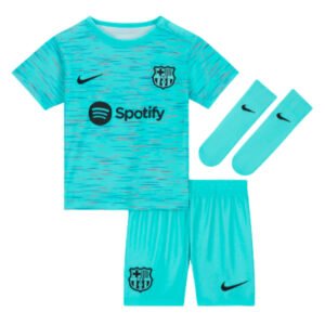 re_1698646334_barcelona-2023-2024-infants-third-football-kit_09640261-f89b-41b3-bc01-48a3096a82b4-1