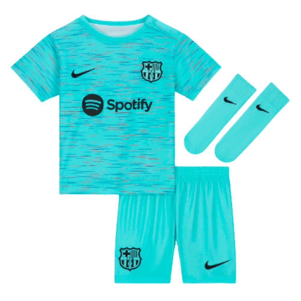 re_1698646334_barcelona-2023-2024-infants-third-football-kit_f1688137-38fb-4ab7-8cc3-1af08b573d52-1