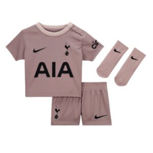 re_1698646644_tottenham-2023-2024-third-baby-football-kit_2ddbfe31-2649-4d99-b815-4b92936ae1d9-1