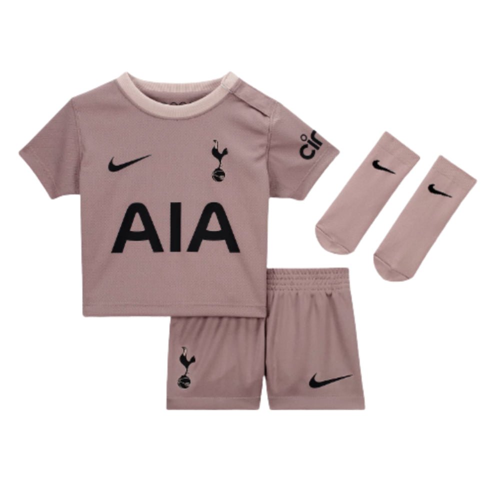 re_1698646644_tottenham-2023-2024-third-baby-football-kit_2ddbfe31-2649-4d99-b815-4b92936ae1d9-1