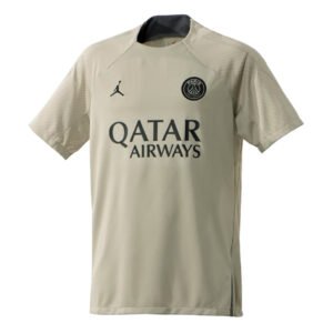 re_1698646954_psg-2023-2024-training-football-shirt-stone