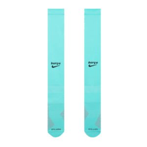 re_1698689982_barcelona-2023-2024-third-football-socks-aqua