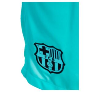 re_1698690609_barcelona-2023-2024-third-football-shorts-aqua-back