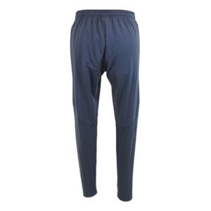 re_1698691391_barcelona-2023-2024-training-football-pants-thunder-back_b66b7552-04e1-4942-b003-68b4481fc43a