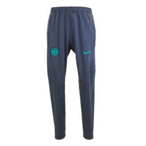 re_1698691391_barcelona-2023-2024-training-football-pants-thunder_c31b2eec-6fe6-40e0-ba2f-8aacd69f8c18