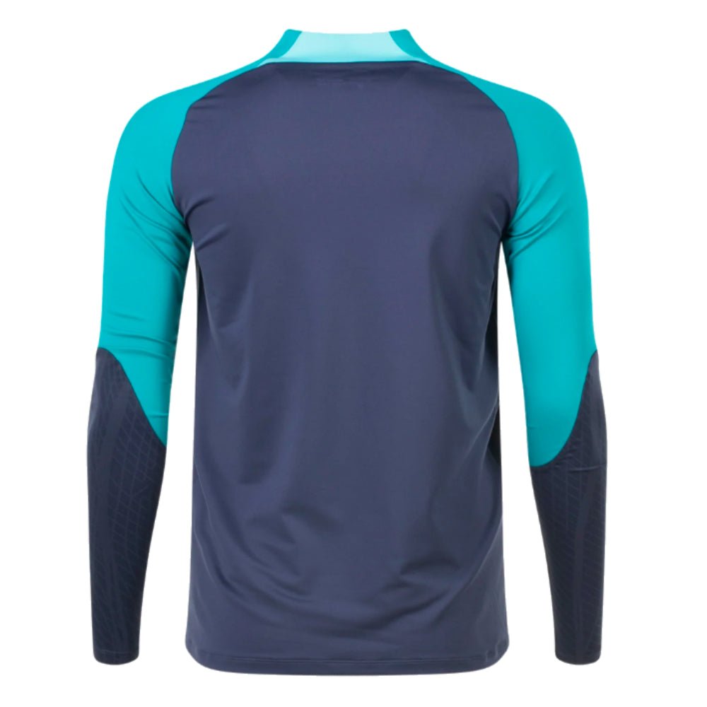 re_1698694924_barcelona-2023-2024-drill-football-top-thunder-back