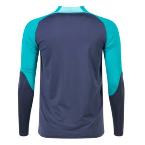 re_1698694924_barcelona-2023-2024-drill-football-top-thunder-back_fbd9db58-8cea-4069-b14a-337edd7dca58