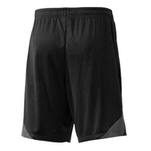 re_1698697006_psg-2023-2024-strike-training-football-shorts-black-back