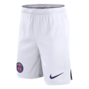 re_1698795497_psg-2023-2024-away-football-shorts-white