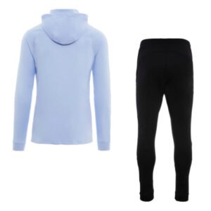 re_1698798105_inter-milan-2023-2024-strike-tracksuit-light-marine-kids-back