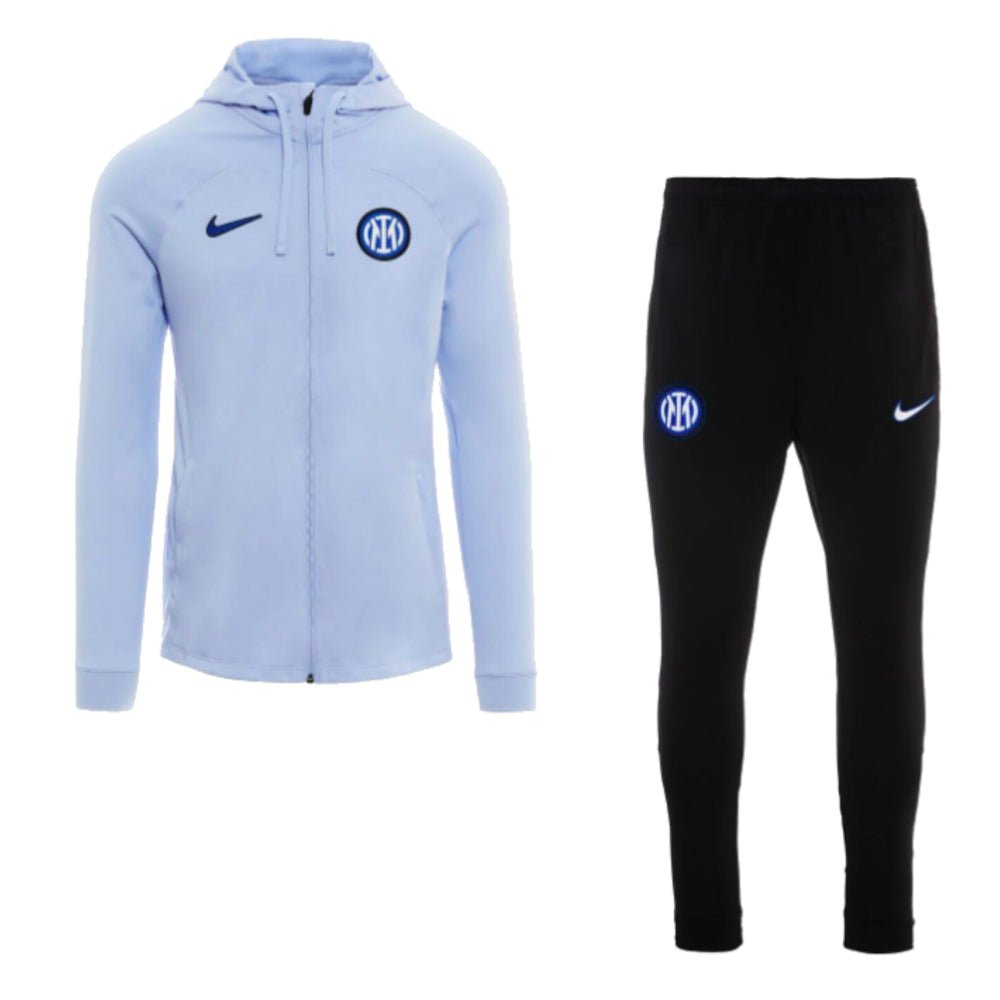 re_1698798105_inter-milan-2023-2024-strike-tracksuit-light-marine-kids