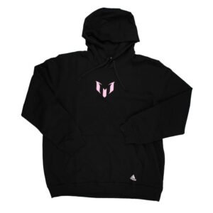 re_1698832483_inter-miami-2023-2024-messi-no-10-football-hoodie