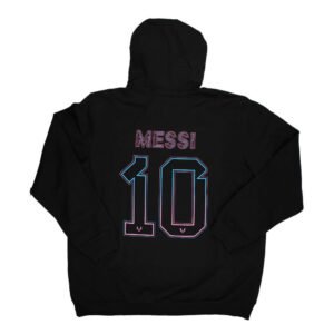 re_1698832483_inter-miami-2023-2024-messi-no-10-football-hoodie-back
