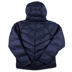 re_1698885702_psg-2023-2024-synthetic-fill-football-jacket-blackened-blue-kids-back