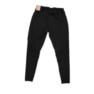 re_1698888960_inter-milan-2023-2024-strike-training-football-pants-black-back_eaa2d348-1254-4691-a973-dc52eaf1a6c5