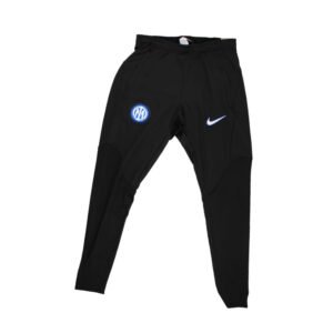 re_1698888960_inter-milan-2023-2024-strike-training-football-pants-black_085b2b59-9a99-452c-80f8-1003b6fc17e0