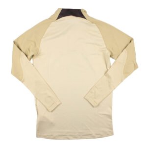 re_1698890782_tottenham-2023-2024-drill-training-football-top-gold-back