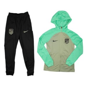 re_1698892898_atletico-madrid-2023-2024-hooded-strike-football-tracksuit-oil-green