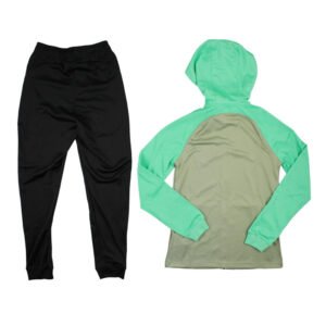 re_1698892898_atletico-madrid-2023-2024-hooded-strike-football-tracksuit-oil-green-back