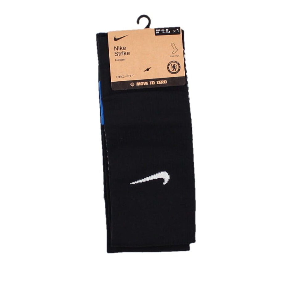 2023-2024 Chelsea Away Socks