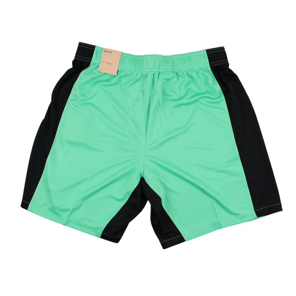 re_1698899794_atletico-madrid-2023-2024-third-football-shorts-spring-green-back_42f8d81c-7909-4d2a-86c7-af8482ebe3c6