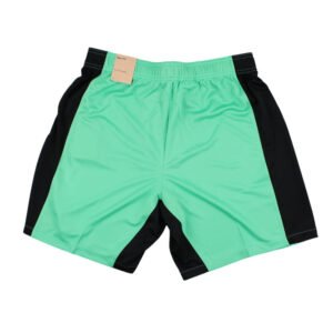 re_1698899794_atletico-madrid-2023-2024-third-football-shorts-spring-green-back_fb79cf9b-c9b0-41d8-9508-7a48f1690277