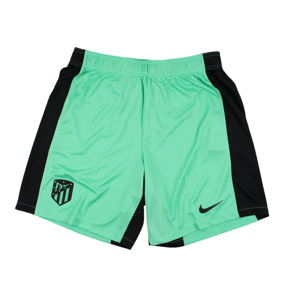 re_1698899794_atletico-madrid-2023-2024-third-football-shorts-spring-green_38514155-9647-43d1-b5d8-282fa179350f