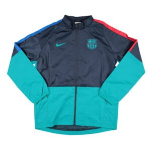 re_1698901093_barcelona-2023-2024-academy-football-jacket-thunder-kids