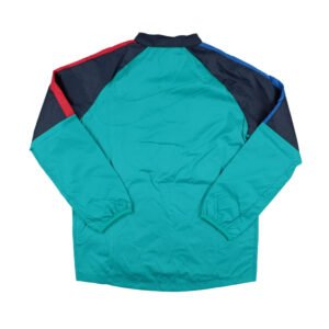 re_1698901093_barcelona-2023-2024-academy-football-jacket-thunder-kids-back