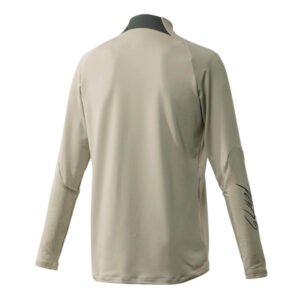 re_1698903805_psg-2023-2024-drill-football-kids-top-stone-back