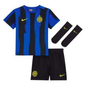 re_1698914067_2023-2024-inter-milan-home-baby-football-kit