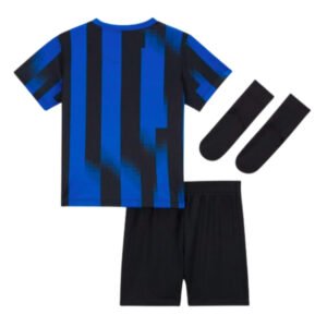 re_1698914067_2023-2024-inter-milan-home-baby-football-kit-back