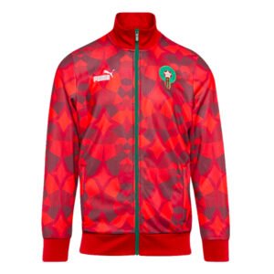 re_1698958342_morocco-2023-2024-ftblculture-track-football-jacket-red