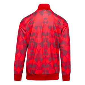 re_1698958342_morocco-2023-2024-ftblculture-track-football-jacket-red-back