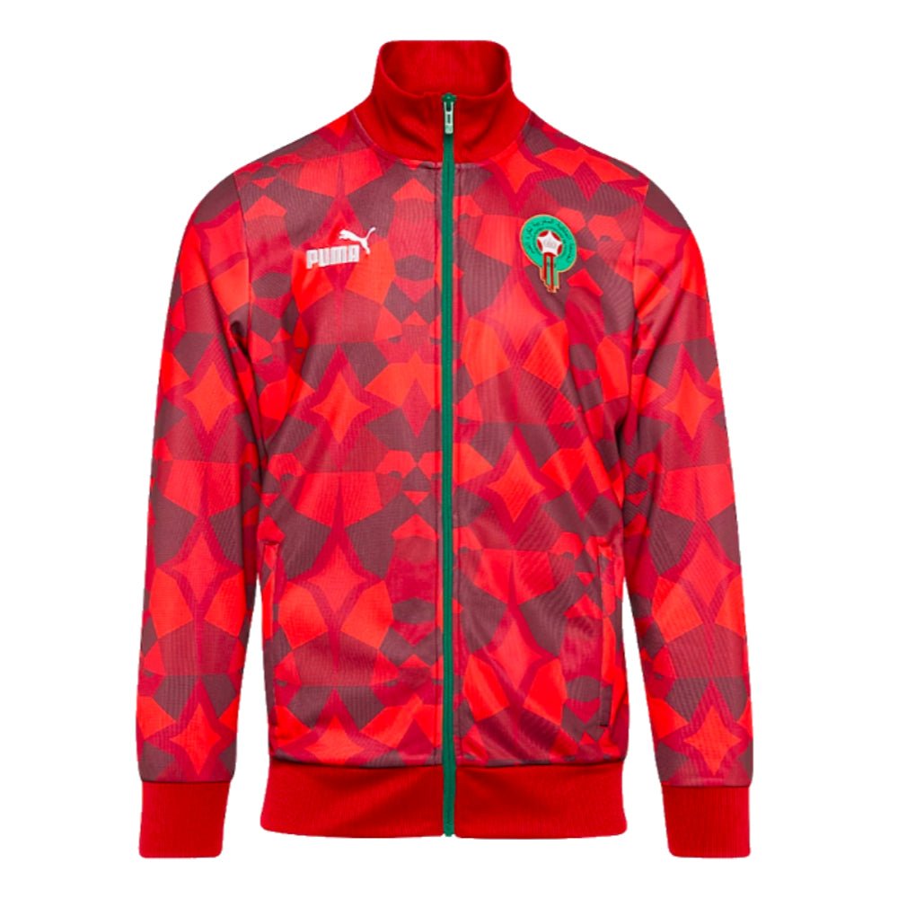 re_1698958342_morocco-2023-2024-ftblculture-track-football-jacket-red