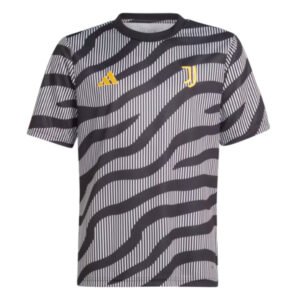 re_1699048316_juventus-2023-2024-pre-match-football-shirt-black-kids